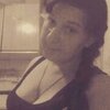 Анна, 31, г.Тирасполь Анна, 31, г.Тирасполь