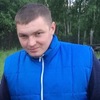 Алексей, 25, г.Железнодорожный Алексей, 25, г.Железнодорожный