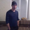 Леха Алексеевич, 29, г.Краснодон Леха Алексеевич, 29, г.Краснодон