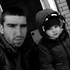 константин, 23, г.Измаил константин, 23, г.Измаил