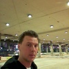 Rob, 27, г.Бойнтон Бич Rob, 27, г.Бойнтон Бич