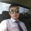 Талгат, 26, г.Иглино Талгат, 26, г.Иглино