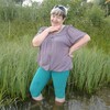 Евгения, 56, г.Верхнедвинск Евгения, 56, г.Верхнедвинск