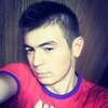 Oxunjon, 27, г.Фергана Oxunjon, 27, г.Фергана