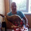 алексей, 49, г.Боровск алексей, 49, г.Боровск