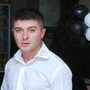 Эдуард, 29, г.Rodez Эдуард, 29, г.Rodez