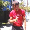 пётр, 28, г.Игра пётр, 28, г.Игра