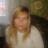 Наталья, 44, г.Жабинка Наталья, 44, г.Жабинка