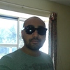 Pitanjal Sharma, 47, г.Дублин Pitanjal Sharma, 47, г.Дублин