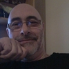 Roman Vrabcek, 50, г.Братислава Roman Vrabcek, 50, г.Братислава