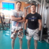 Спартак, 33, г.Атырау(Гурьев) Спартак, 33, г.Атырау(Гурьев)