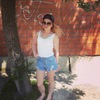 Алёна, 24, г.Владивосток Алёна, 24, г.Владивосток