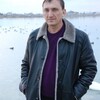 Юрий, 50, г.Олевск Юрий, 50, г.Олевск