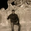 датоки, 31, г.Самарканд датоки, 31, г.Самарканд