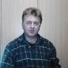 Dragan, 50, г.Белград Dragan, 50, г.Белград