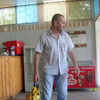 Сергей, 52, г.Свалява Сергей, 52, г.Свалява