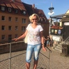 ирина, 44, г.Гродно ирина, 44, г.Гродно