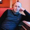 Александр, 35, г.Месягутово Александр, 35, г.Месягутово