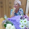 Анна, 50, г.Николаев Анна, 50, г.Николаев