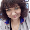 Татьяна, 37, г.Сергиев Посад Татьяна, 37, г.Сергиев Посад