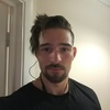 Andrej, 22, г.Лондон Andrej, 22, г.Лондон