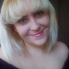 Наташа, 42, г.Иркутск Наташа, 42, г.Иркутск