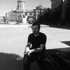 R J, 27, г.Bollullos de la Mitación R J, 27, г.Bollullos de la Mitación