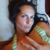 Надежда, 40, г.Форос Надежда, 40, г.Форос