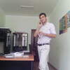 Farid, 37, г.Душанбе Farid, 37, г.Душанбе