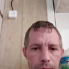 Дмитрий, 35, г.Пятигорск Дмитрий, 35, г.Пятигорск