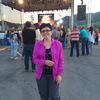 Галина, 55, г.Томск Галина, 55, г.Томск
