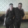 Денис, 33, г.Великий Новгород (Новгород) Денис, 33, г.Великий Новгород (Новгород)