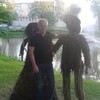 jurijs, 58, г.Алуксне jurijs, 58, г.Алуксне
