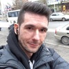 Alexandr, 27, г.Таганрог Alexandr, 27, г.Таганрог