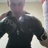 Паша Журбин, 23, г.Электросталь Паша Журбин, 23, г.Электросталь