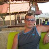 Андрей, 39, г.Дружковка Андрей, 39, г.Дружковка