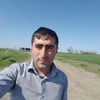 Андрей, 27, г.Лобня Андрей, 27, г.Лобня