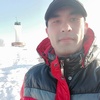 Михаил, 40, г.Холмск Михаил, 40, г.Холмск