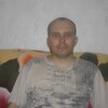 Евгений, 37, г.Неман Евгений, 37, г.Неман
