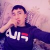 BekNur, 25, г.Балхаш BekNur, 25, г.Балхаш