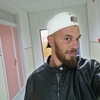 Ragnar84, 35, г.Рим Ragnar84, 35, г.Рим