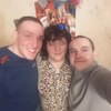 Саша, 27, г.Мончегорск Саша, 27, г.Мончегорск