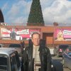 Виктор, 60, г.Таганрог Виктор, 60, г.Таганрог