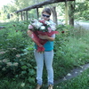 Марина Юрмашева, 22, г.Колышлей Марина Юрмашева, 22, г.Колышлей