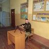 Aleksandr, 21, г.Чернигов Aleksandr, 21, г.Чернигов