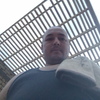 rustam, 39, г.Шымкент (Чимкент) rustam, 39, г.Шымкент (Чимкент)