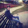 Vladimir, 23, г.Кушмурун Vladimir, 23, г.Кушмурун