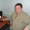 Митяй, 48, г.Георгиевск Митяй, 48, г.Георгиевск