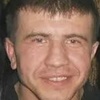 surik, 38, г.Штутгарт surik, 38, г.Штутгарт