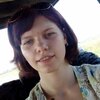 іванка, 21, г.Луцк іванка, 21, г.Луцк